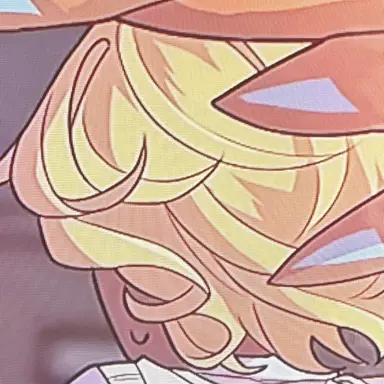 Profile image of 골드치즈