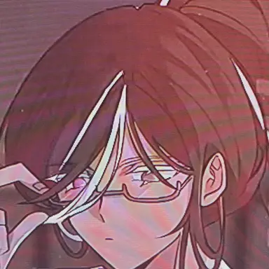 Profile image of 다크카카오