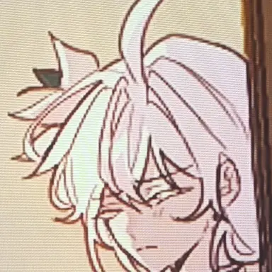 Profile image of 세인트릴리