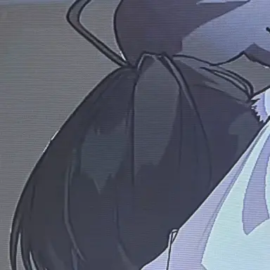 Profile image of 사일런트 솔트