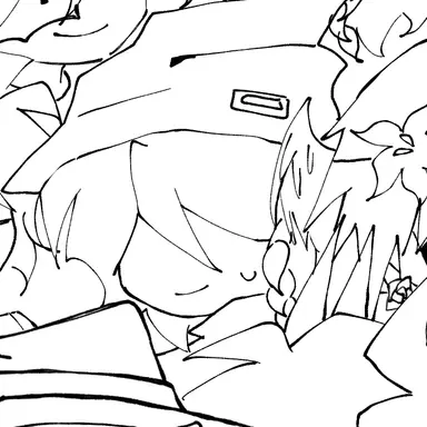 Profile image of 아주르