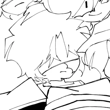 Profile image of 게스트1337