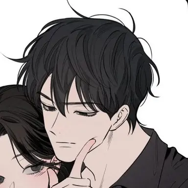 Profile image of 강수혁