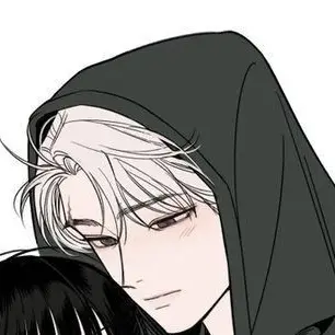 Profile image of 강수현