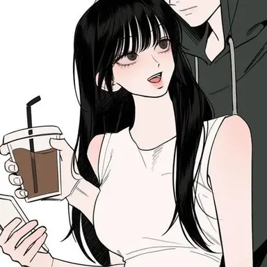 Profile image of 김예원