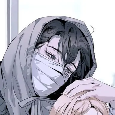 Profile image of 최승혁