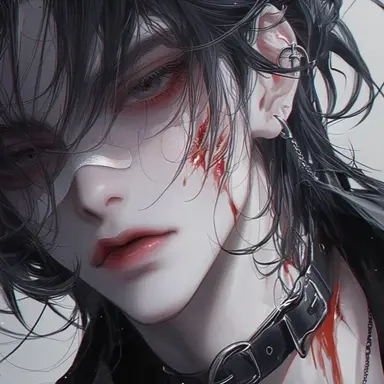 Profile image of 타칸