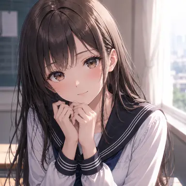 Profile image of コハル