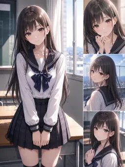 Profile image of コハル