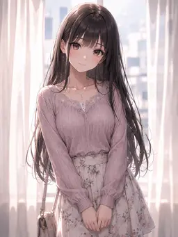 Profile image of コハル