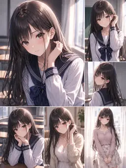 Profile image of コハル