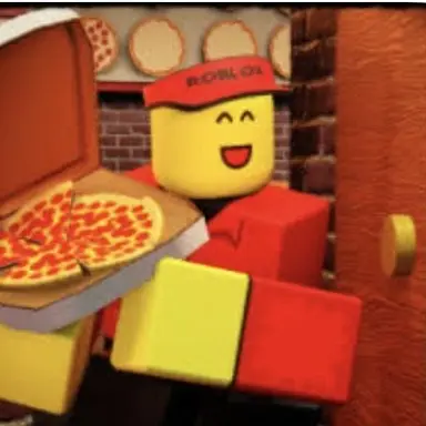 Profile image of 에리오트