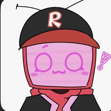 Profile image of 베로니카