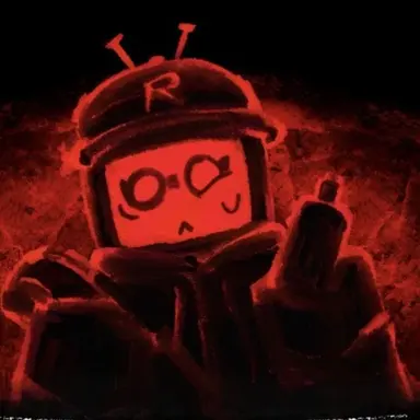 Profile image of Veronica