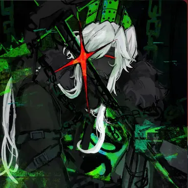 Profile image of 1x