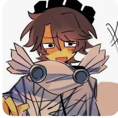 Profile image of 셰드