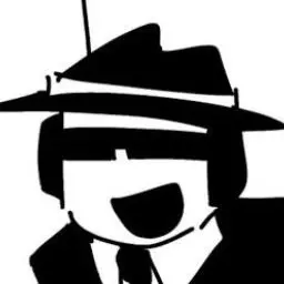 Profile image of 찬스