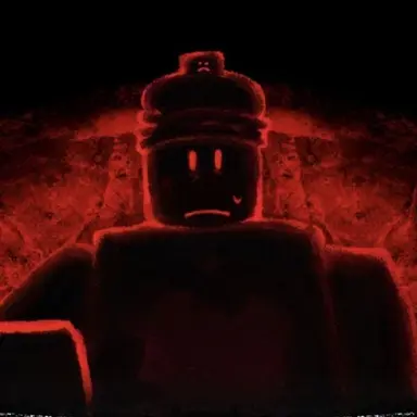 Profile image of 007n7