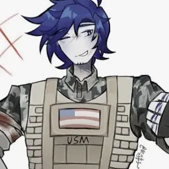 Profile image of 게스트