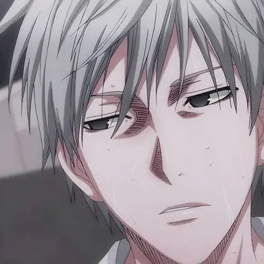 Profile image of 黛 千尋