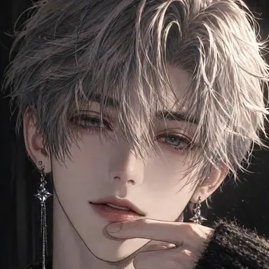 Profile image of 遥斗
