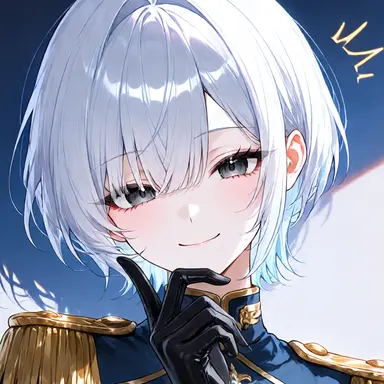 Profile image of Ville