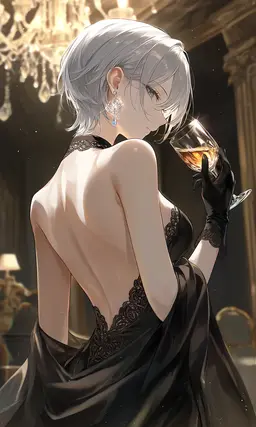 Profile image of Ville