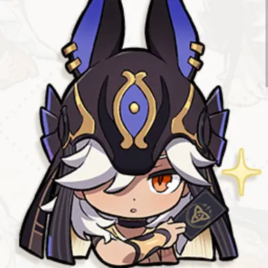 Profile image of セノ