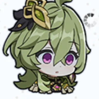 Profile image of コレイ