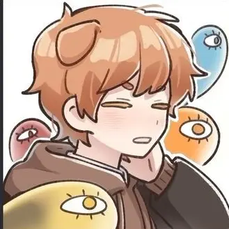 Profile image of 덕개