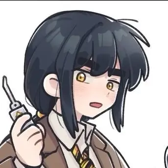 Profile image of 각별