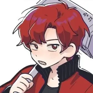Profile image of 라더