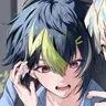 Profile image of 伊波ライ