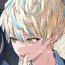 Profile image of 緋八マナ