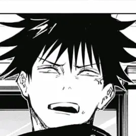 Profile image of 후시구로 메구미