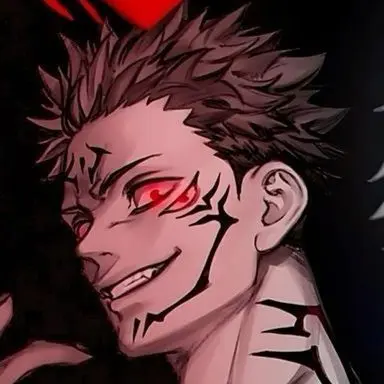 Profile image of 료멘 스쿠나