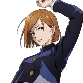 Profile image of 쿠기사키 노바라