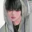 윤시후