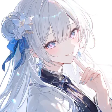 Profile image of 綾香