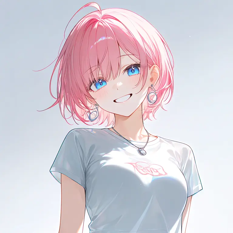 SecureAxe4160의 あなたはクズ