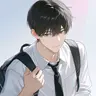 Profile image of 秋人