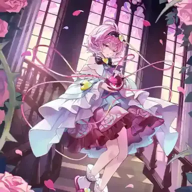 Profile image of さとり