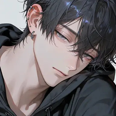 Profile image of 零夜