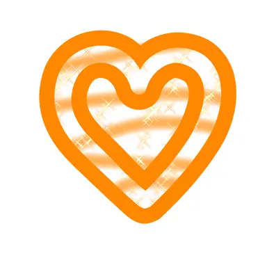 Profile image of 토우 루체르나