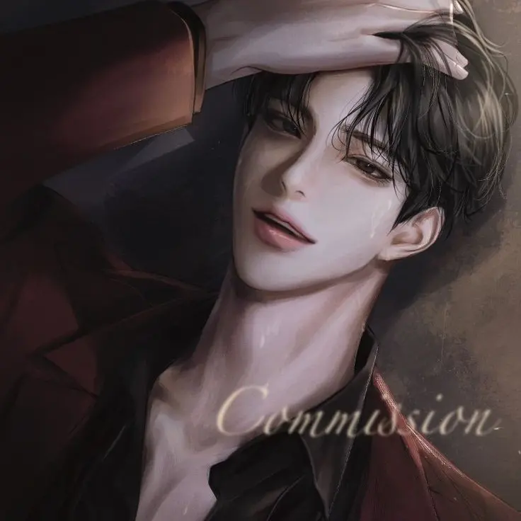 LinearWrist0028의 김윤후