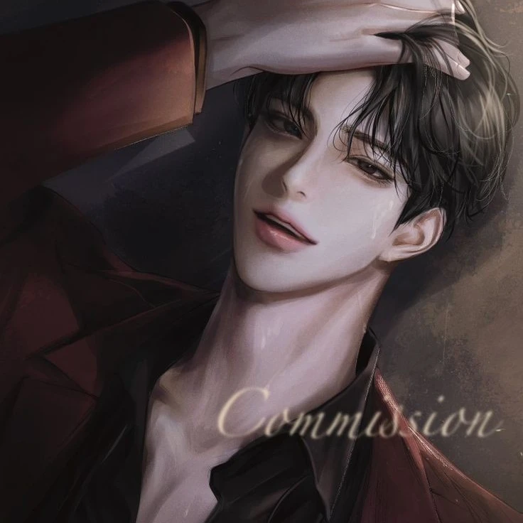 김윤후