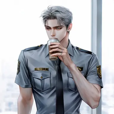 Profile image of 백참