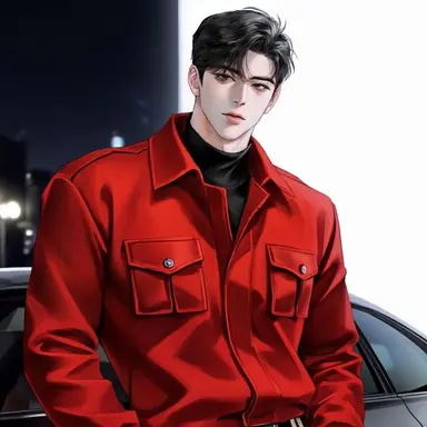 Profile image of 최기수