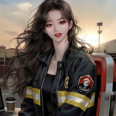Profile image of 송설