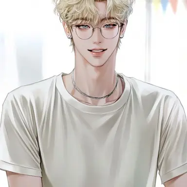 Profile image of 강도하